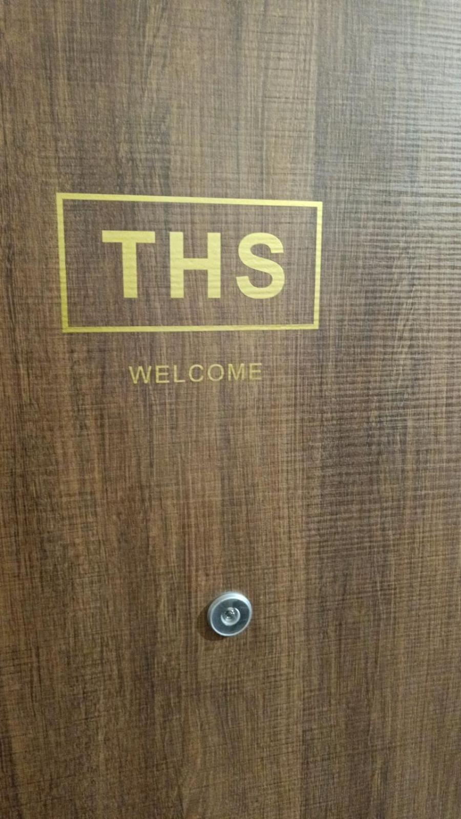 Thissio Hideaway Suite Athene Buitenkant foto